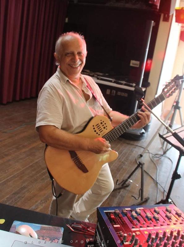 2018 06 24 SAUVIAN AVEC L ASPN GRAND MECHOUI (180).jpg